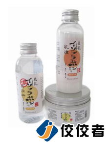 鞍山日用品行業(yè)中的貼標(biāo)機(jī)實(shí)地客戶需求分析