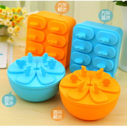 匯盛佳日用品 產品、圖片與加盟店全面解析