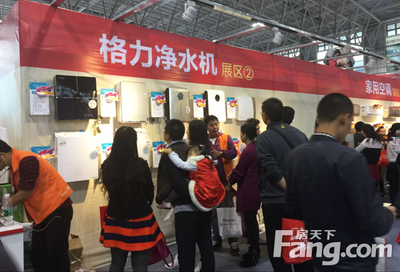 格力工廠內購會直銷盛典圓滿落幕，9小時瘋狂搶購引爆消費熱潮