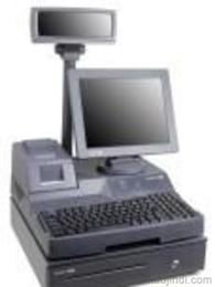 超市收銀系統選購指南 從收款機到POS機的全方位解析