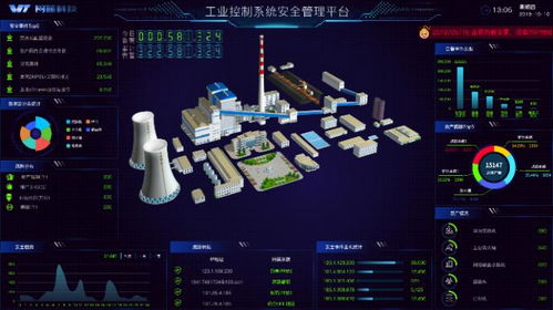 網(wǎng)藤科技完成近億元B輪融資，盈杉資本擔(dān)任獨(dú)家財(cái)務(wù)顧問(wèn)